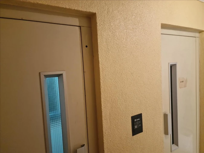 Apartamento T3 para Venda em Rio de Mouro Foto 2
