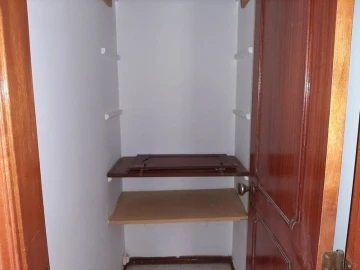 Apartamento T1 para Venda em Rio de Mouro