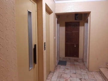 Apartamento T1 para Venda em Rio de Mouro
