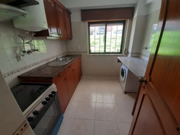 Apartamento T1 para Venda em Rio de Mouro