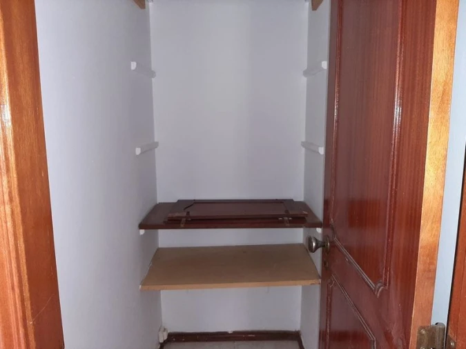 Apartamento T1 para Venda em Rio de Mouro Foto 11