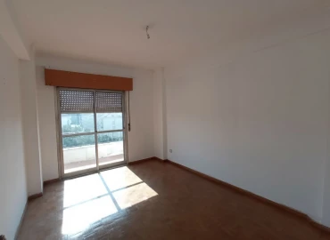 Apartamento T3 para Venda em Queluz e Belas