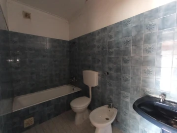 Apartamento T3 para Venda em Queluz e Belas