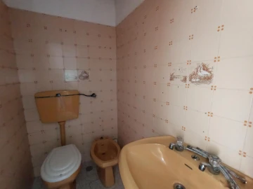 Apartamento T3 para Venda em Queluz e Belas