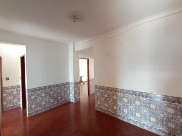 Apartamento T3 para Venda em Queluz e Belas