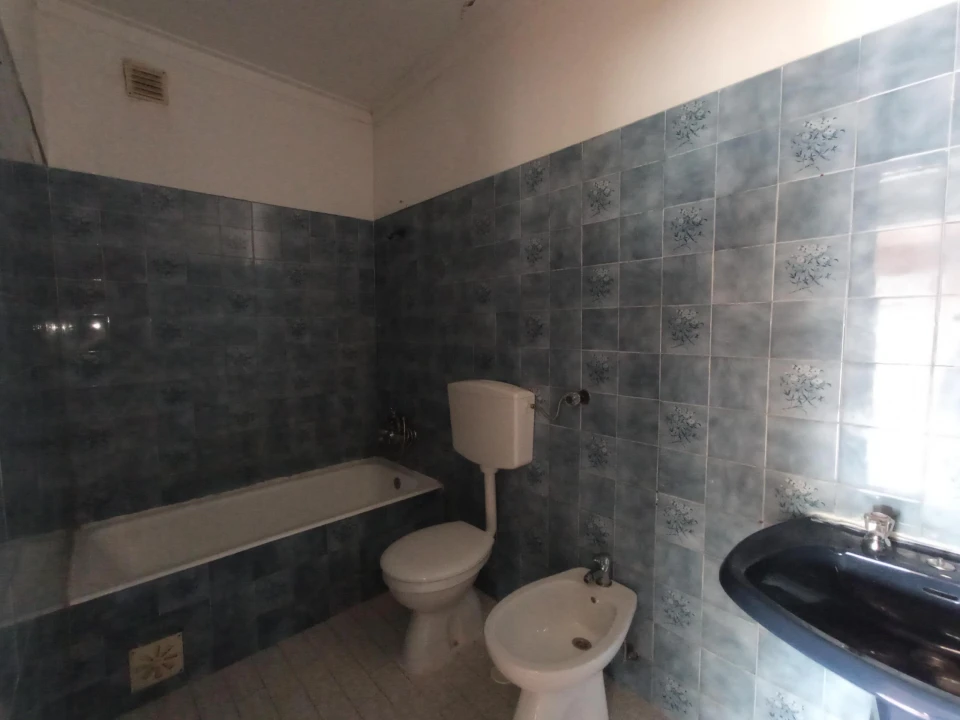 Apartamento T3 para Venda em Queluz e Belas Foto 15