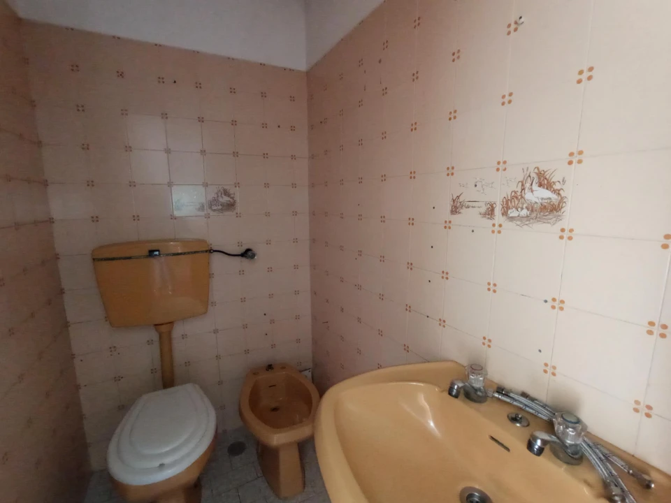 Apartamento T3 para Venda em Queluz e Belas Foto 16