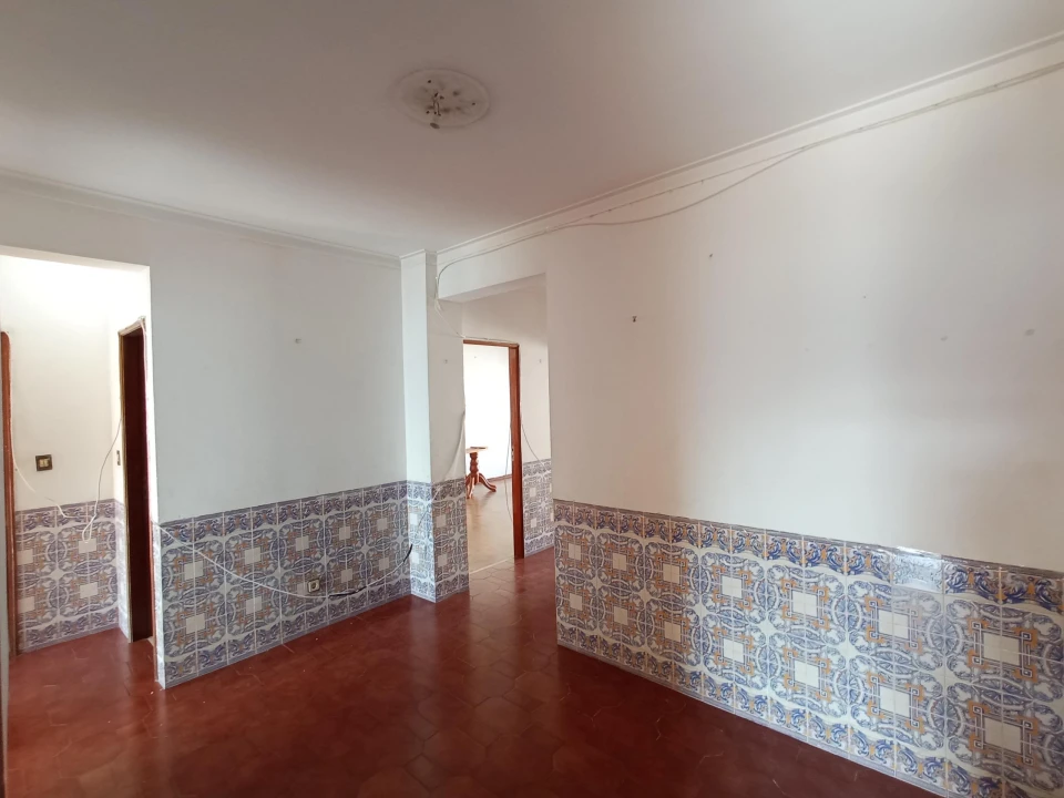 Apartamento T3 para Venda em Queluz e Belas Foto 8