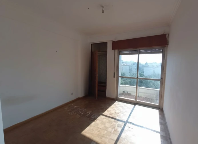 Apartamento T3 para Venda em Queluz e Belas Foto 10