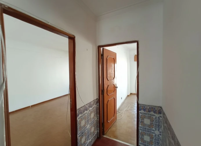 Apartamento T3 para Venda em Queluz e Belas Foto 14