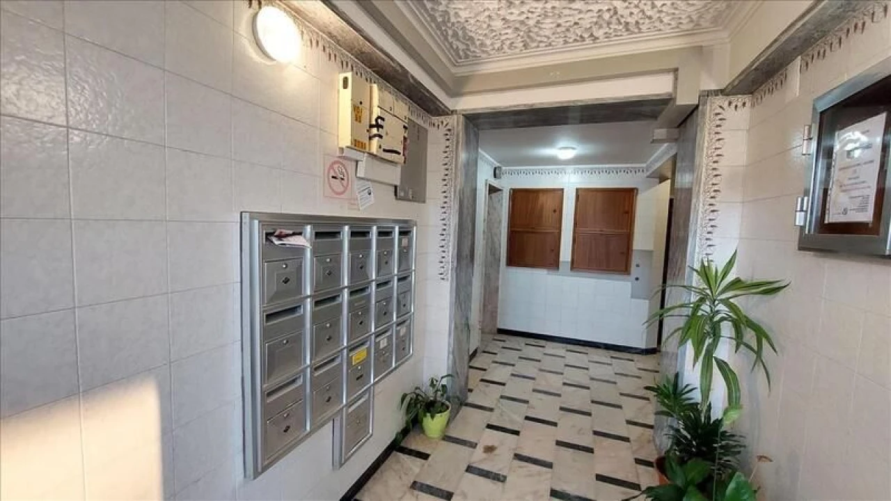 Apartamento T2 para Venda em Rio de Mouro Foto 2
