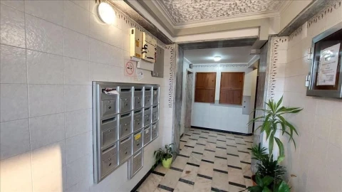 Apartamento T2 para Venda em Rio de Mouro