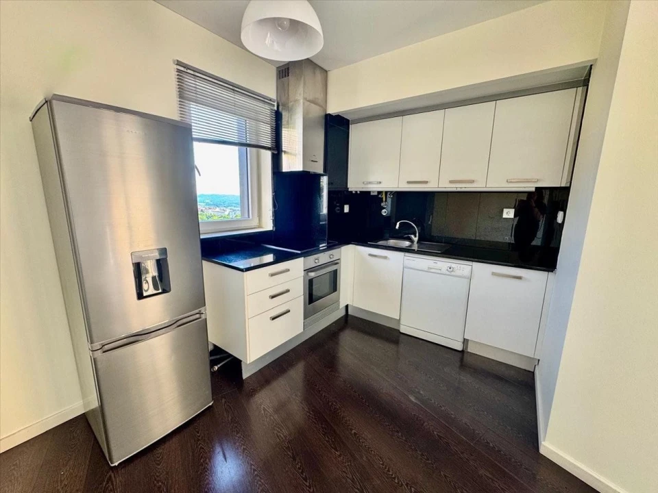 Apartamento T2 para Venda em Covilhã e Canhoso Foto 6