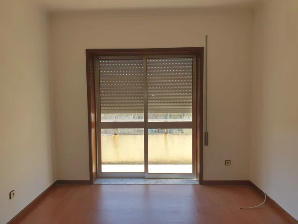 Apartamento T4 para Venda em Santa Marinha e São Pedro da Afurada Foto 10