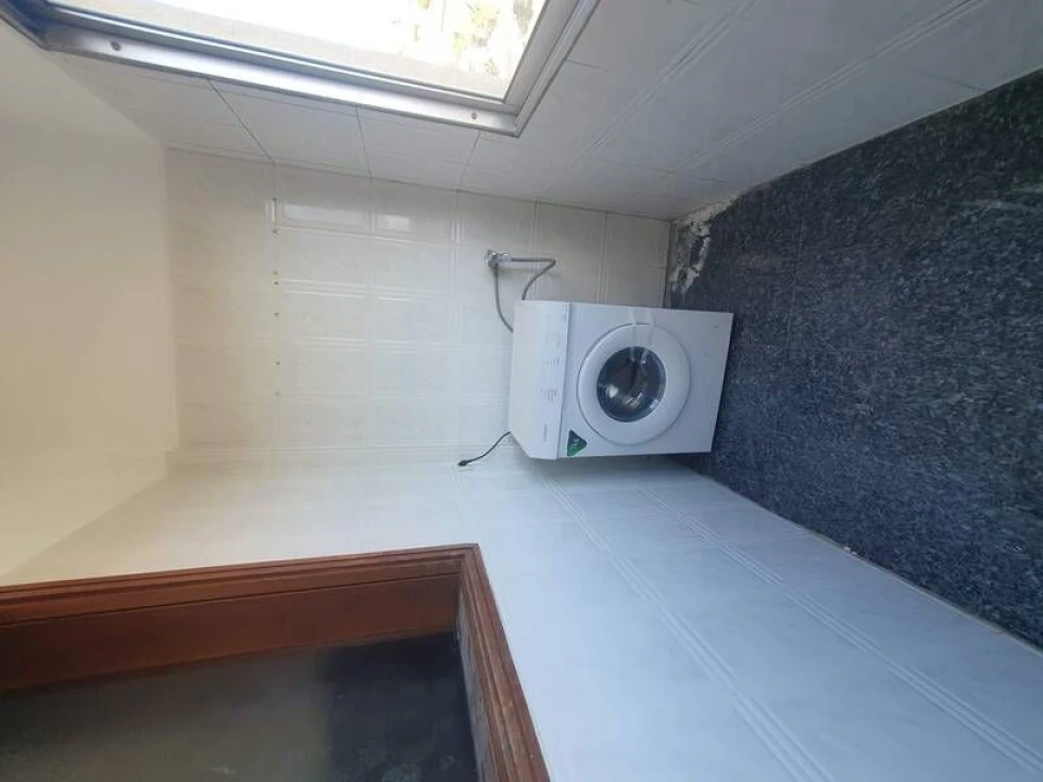 Apartamento T4 para Venda em Santa Marinha e São Pedro da Afurada Foto 19