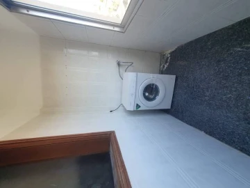 Apartamento T4 para Venda em Santa Marinha e São Pedro da Afurada