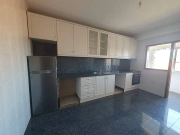 Apartamento T4 para Venda em Santa Marinha e São Pedro da Afurada