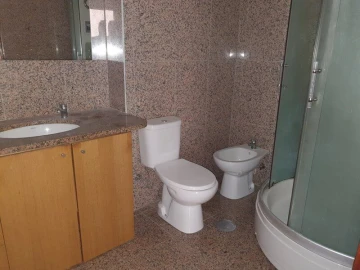 Apartamento T4 para Venda em Santa Marinha e São Pedro da Afurada