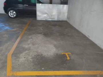Apartamento T4 para Venda em Santa Marinha e São Pedro da Afurada