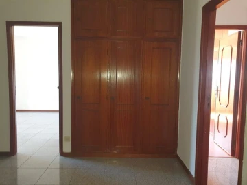 Apartamento T4 para Venda em Santa Marinha e São Pedro da Afurada