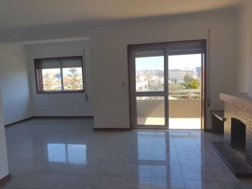 Apartamento T4 para Venda em Santa Marinha e São Pedro da Afurada