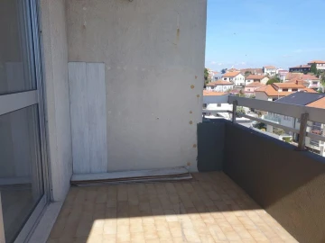 Apartamento T4 para Venda em Santa Marinha e São Pedro da Afurada