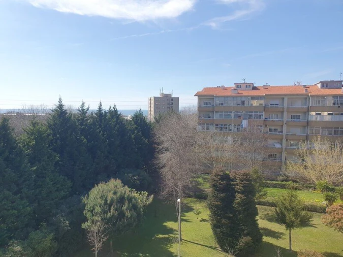 Apartamento T4 para Venda em Santa Marinha e São Pedro da Afurada Foto 17