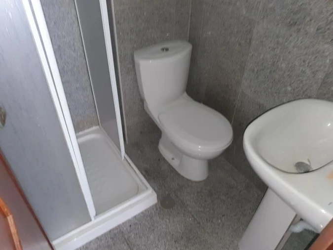 Apartamento T4 para Venda em Santa Marinha e São Pedro da Afurada Foto 22