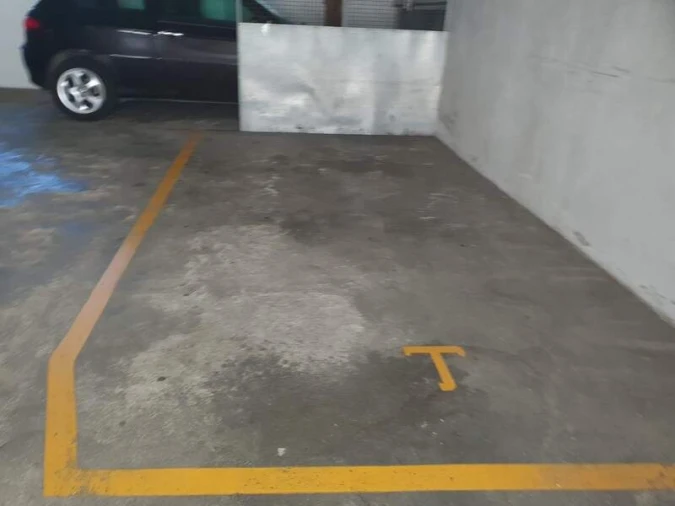 Apartamento T4 para Venda em Santa Marinha e São Pedro da Afurada Foto 24