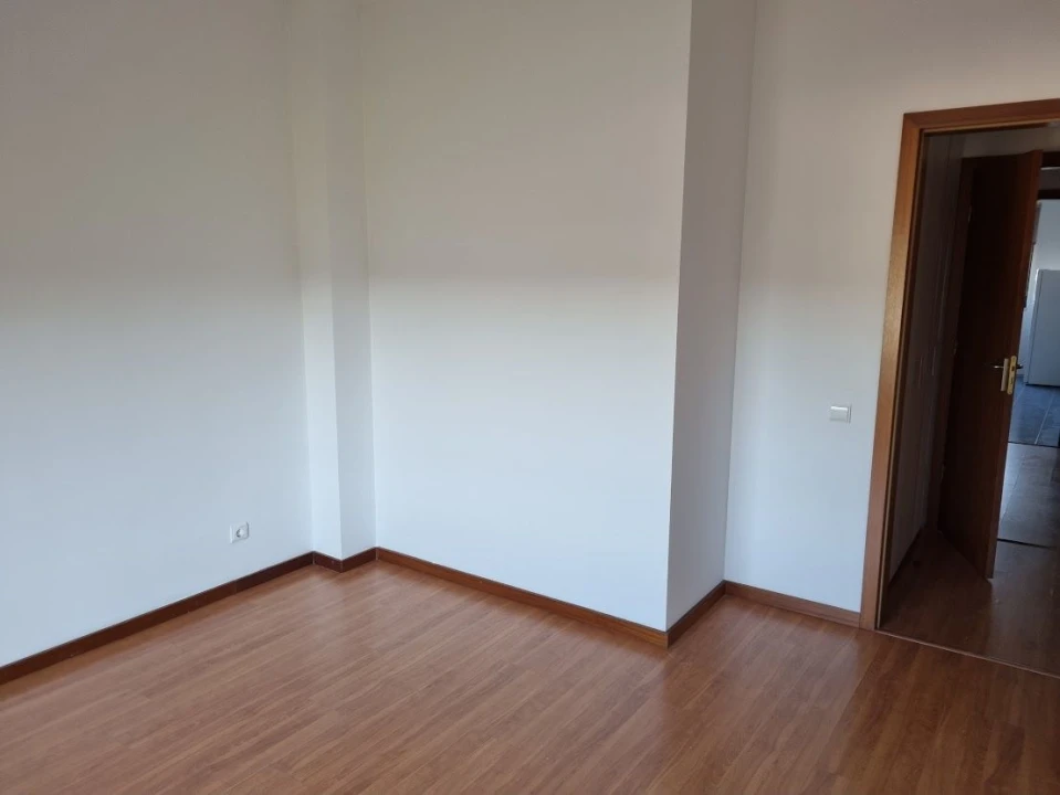 Apartamento T2 para Venda em Alenquer (Santo Estêvão e Triana) Foto 10