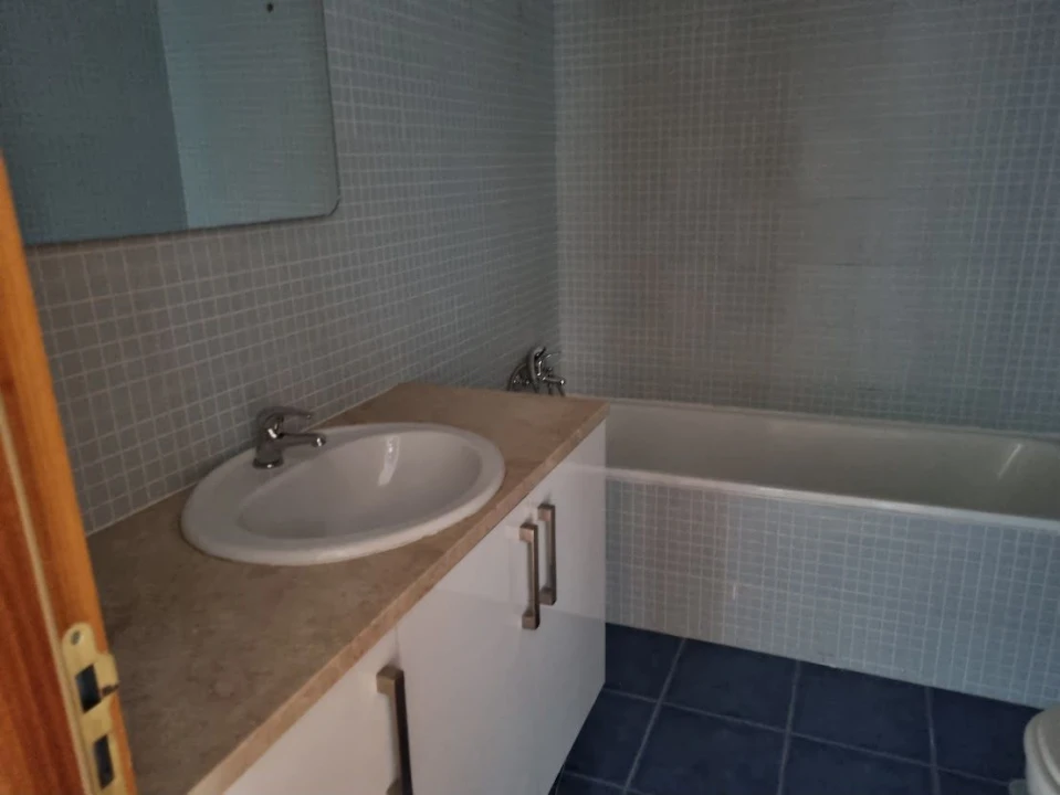 Apartamento T2 para Venda em Alenquer (Santo Estêvão e Triana) Foto 11