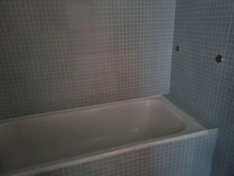 Apartamento T2 para Venda em Alenquer (Santo Estêvão e Triana) Foto 12