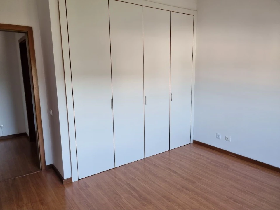 Apartamento T2 para Venda em Alenquer (Santo Estêvão e Triana) Foto 6