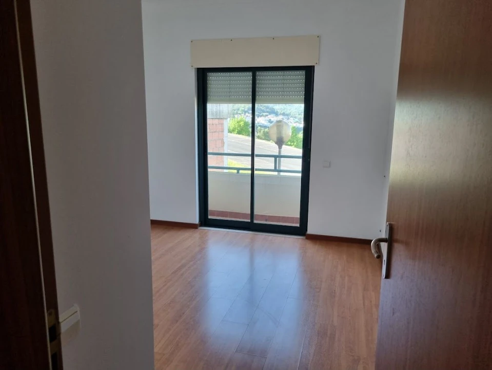 Apartamento T2 para Venda em Alenquer (Santo Estêvão e Triana) Foto 7