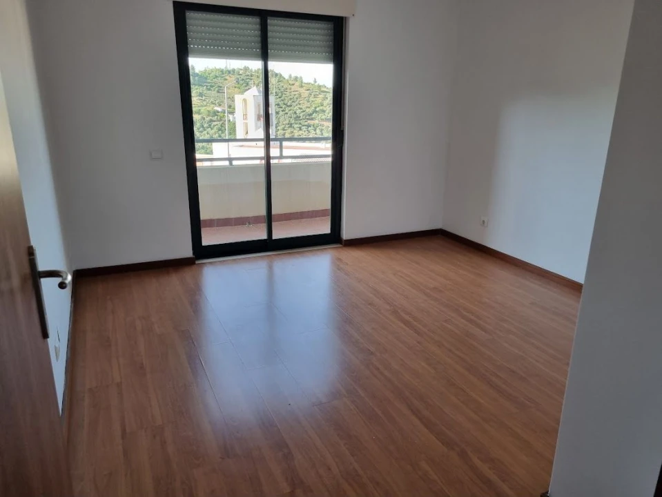 Apartamento T2 para Venda em Alenquer (Santo Estêvão e Triana) Foto 9