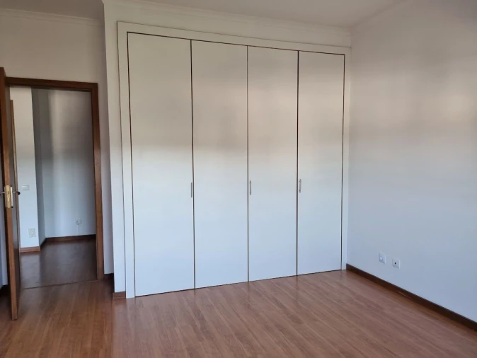 Apartamento T2 para Venda em Alenquer (Santo Estêvão e Triana) Foto 8