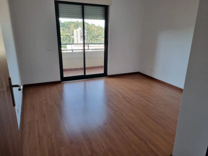 Apartamento T2 para Venda em Alenquer (Santo Estêvão e Triana) Foto 9