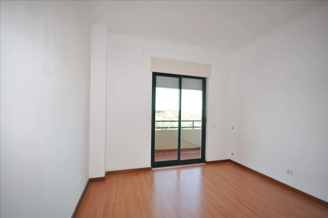 Apartamento T3 para Venda em Alenquer (Santo Estêvão e Triana) Foto 15