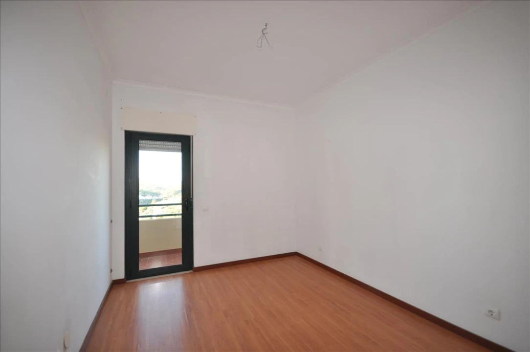Apartamento T3 para Venda em Alenquer (Santo Estêvão e Triana) Foto 17
