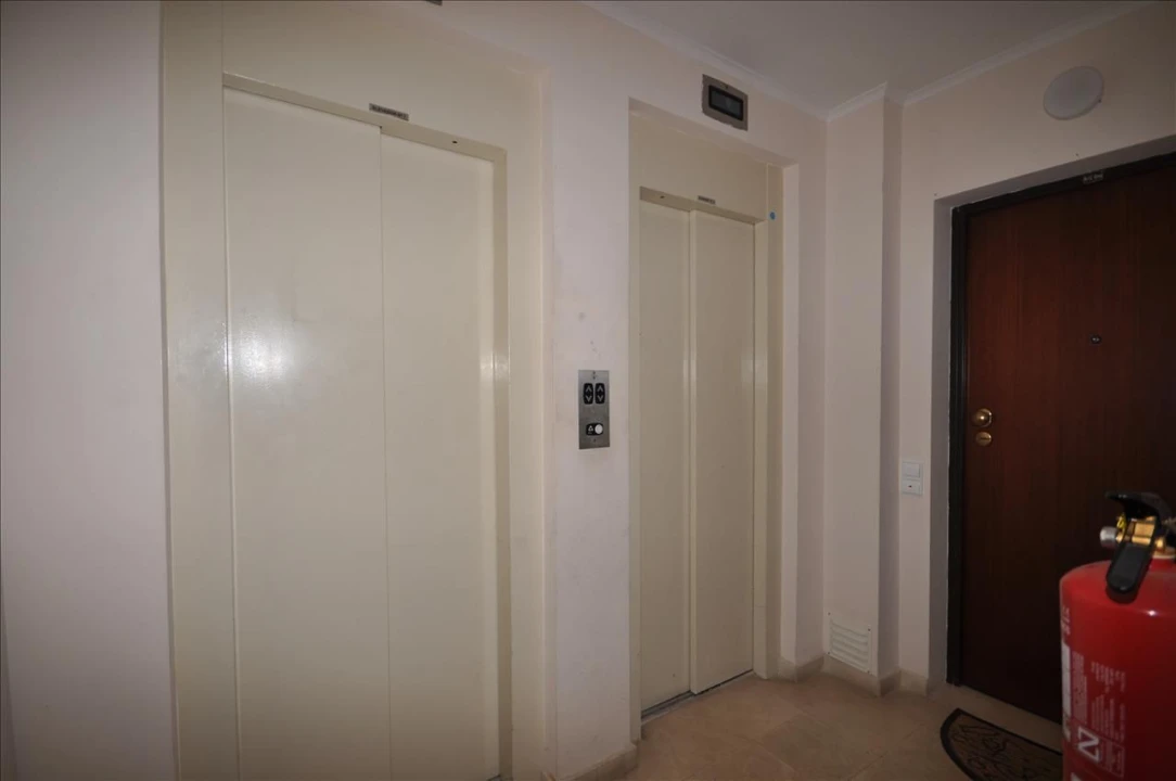 Apartamento T3 para Venda em Alenquer (Santo Estêvão e Triana) Foto 2