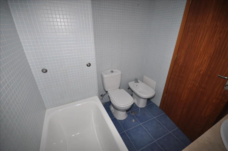 Apartamento T3 para Venda em Alenquer (Santo Estêvão e Triana) Foto 27
