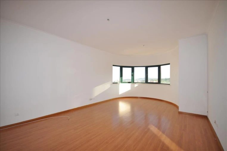 Apartamento T3 para Venda em Alenquer (Santo Estêvão e Triana) Foto 5