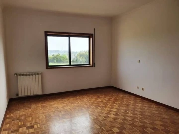 Apartamento T2 para Venda em Paço de Sousa