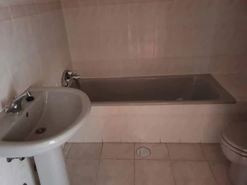 Apartamento T2 para Venda em Paço de Sousa