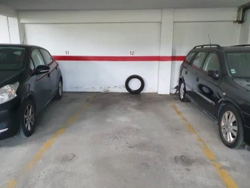 Apartamento T2 para Venda em Paço de Sousa