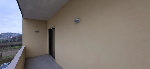 Apartamento T1 para Venda em Paço de Sousa