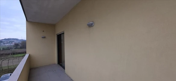 Apartamento T1 para Venda em Paço de Sousa