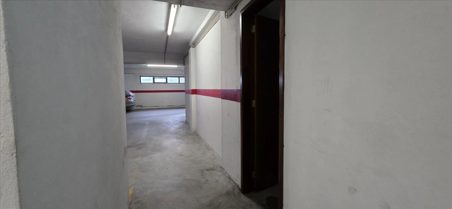 Apartamento T1 para Venda em Paço de Sousa Foto 16