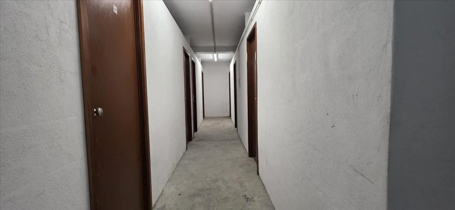 Apartamento T1 para Venda em Paço de Sousa Foto 17