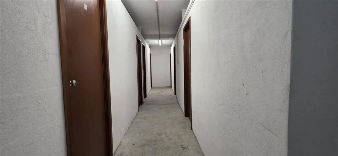 Apartamento T1 para Venda em Paço de Sousa Foto 17